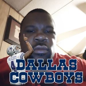 Meet your Posher, Chico